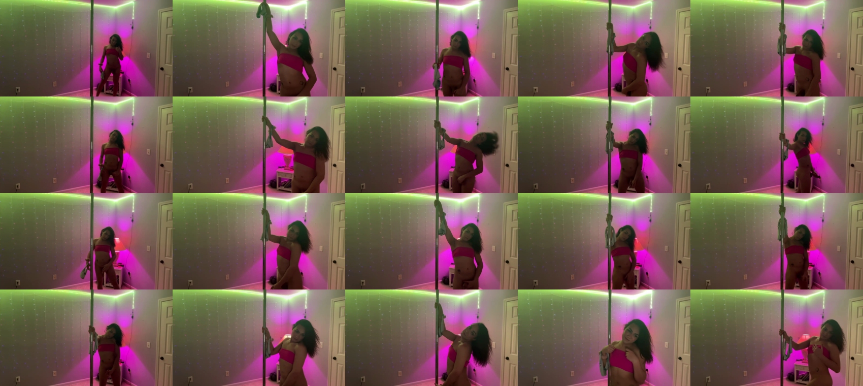 victoriaaalexiss  12-02-2023